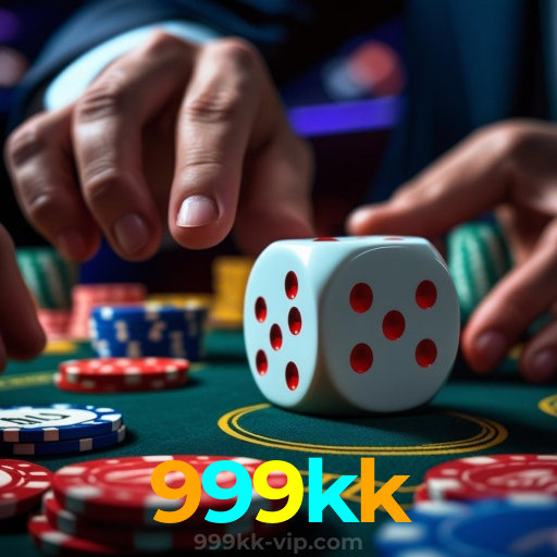 Descubra a Diversão dos Jogos de Mesa na 999kk