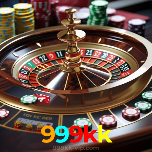 Descubra a Emoção do Cassino Ao Vivo no 999kk