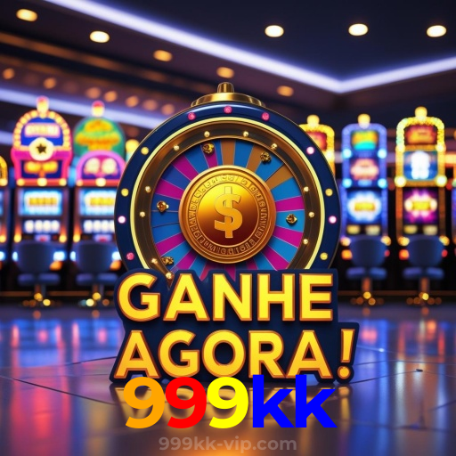 Apostas Esportivas: Uma Nova Era de Entretenimento em 999kk