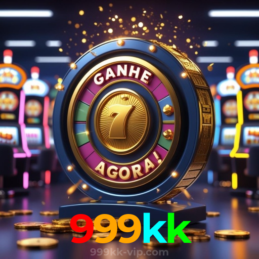 999kk