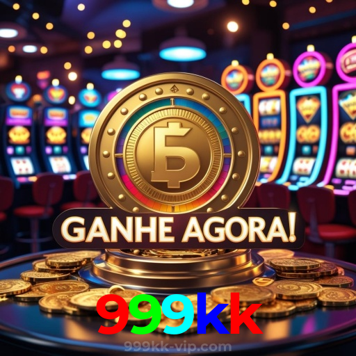 Explorando a Categoria de Jogos de Poker no 999kk