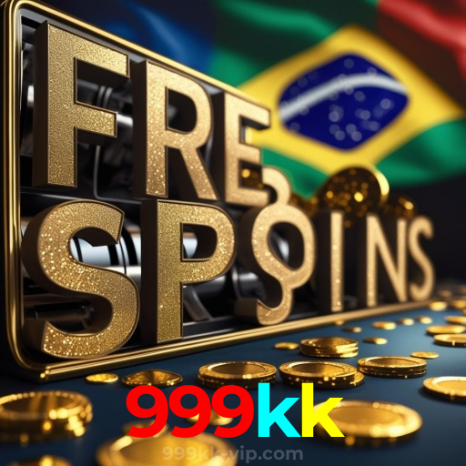 Explore os Jogos de Bingo no 999kk: Diversão e Prêmios ao Seu Alcance