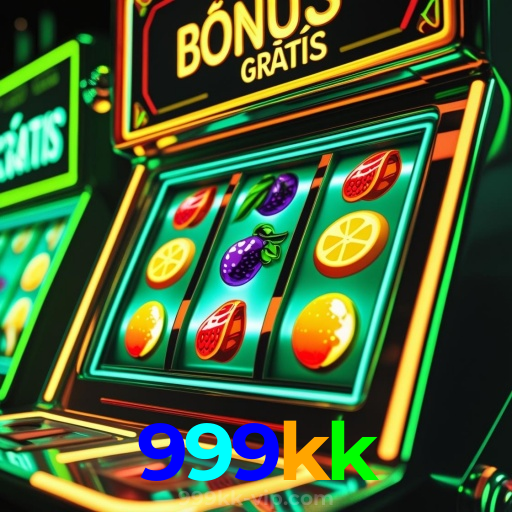 999kk