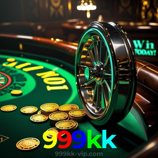 999kk 3