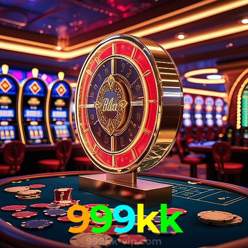 Descubra a Emoção do Cassino Ao Vivo no 999kk