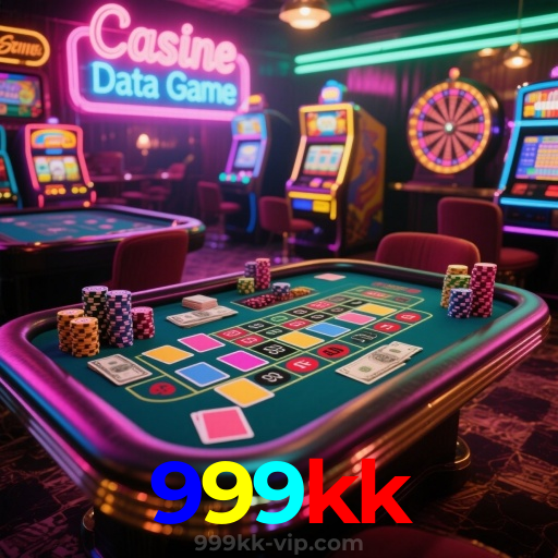 Descubra as Promoções Especiais da 999kk