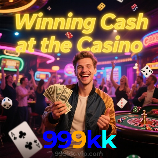 Descubra a Emoção do Cassino Ao Vivo no 999kk