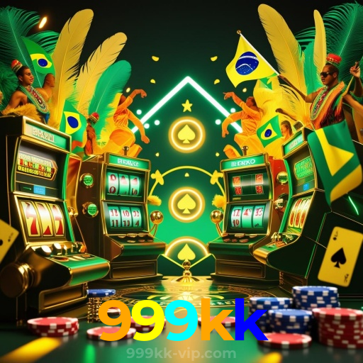 Descubra as Promoções Especiais da 999kk