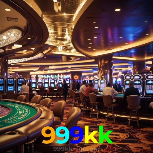 Descubra a Diversão dos Jogos de Mesa na 999kk